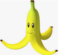 banana